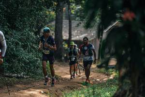 BIB: 
                            <button type="button" onclick="openModal(25272992)" class="btn btn-primary btn-sm float-right btn-popup" data-toggle="modal" data-target=".modal-high-quality">
                        <i class="fas fa-shopping-cart"></i> Add to Cart
                    </button>
                                            <button type="button" onclick="isThisMe(25272992, true)" class="btn btn-success btn-sm float-right btn-popup btn-isme hidden" data-toggle="tooltip" data-placement="bottom" title="นี่คือรูปของคุณใช่ไหม คลิกที่นี่เพื่อเอาเข้าอัลบั้ม">
                        <i class="fas fa-plus"></i> Add to album
                    </button>
                    <button type="button" onclick="isThisMe(25272992, false)" class="btn btn-warning btn-sm float-right btn-popup btn-isnotme hidden">
                        <i class="fas fa-ban"></i> Remove from album
                    </button>